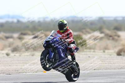 media/Jan-18-2026-CVMA (Sun) [[519f600f45]]/Race 7-Middleweight Shootout/